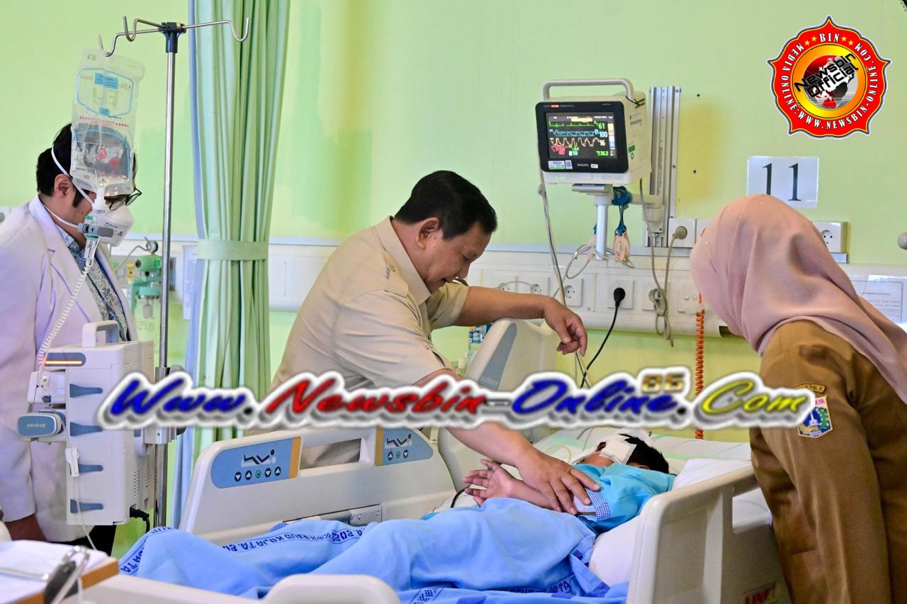 WhatsApp Image 2025-12-16 at 19.38.30