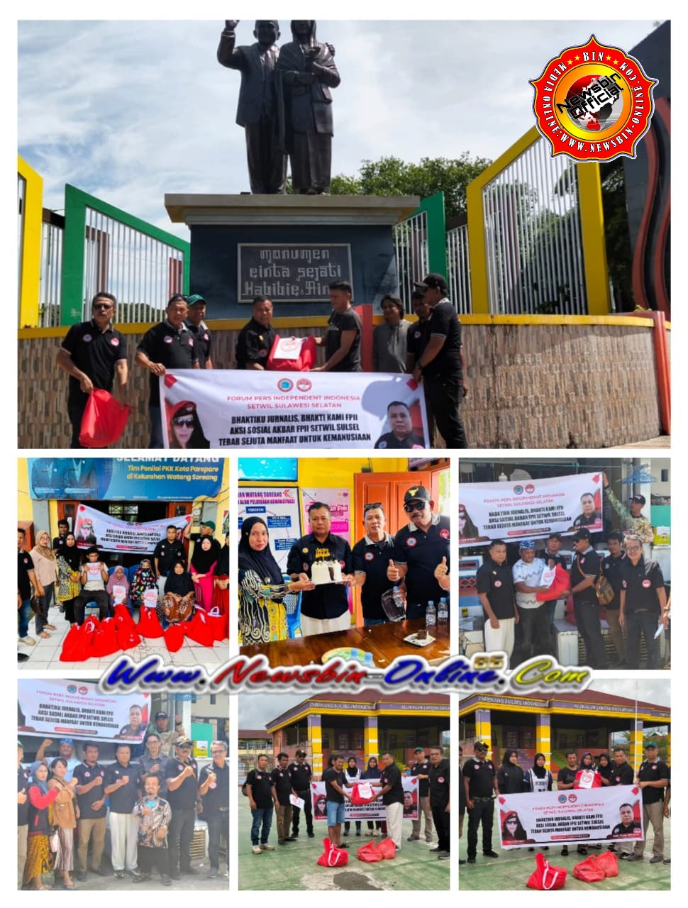 WhatsApp Image 2025-12-19 at 08.28.37