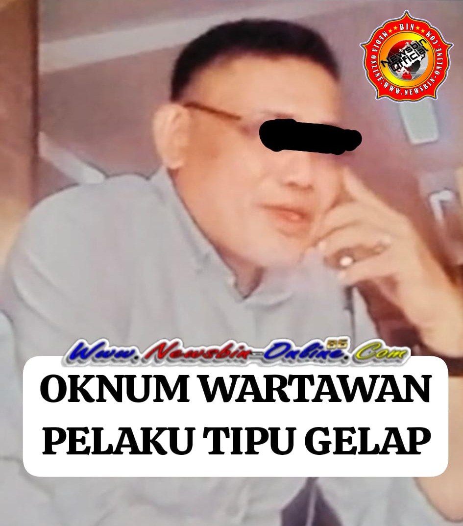 WhatsApp Image 2025-12-19 at 16.57.54