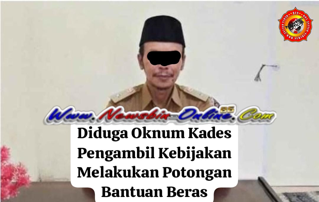 WhatsApp Image 2025-12-20 at 20.28.25