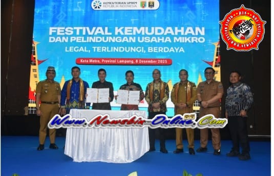 WhatsApp Image 2025-12-20 at 20.29.11