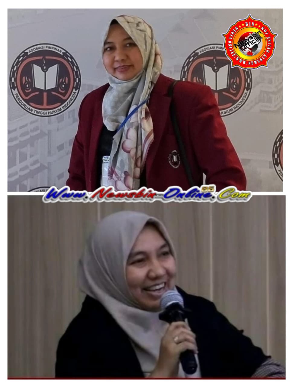 WhatsApp Image 2025-12-22 at 23.13.31