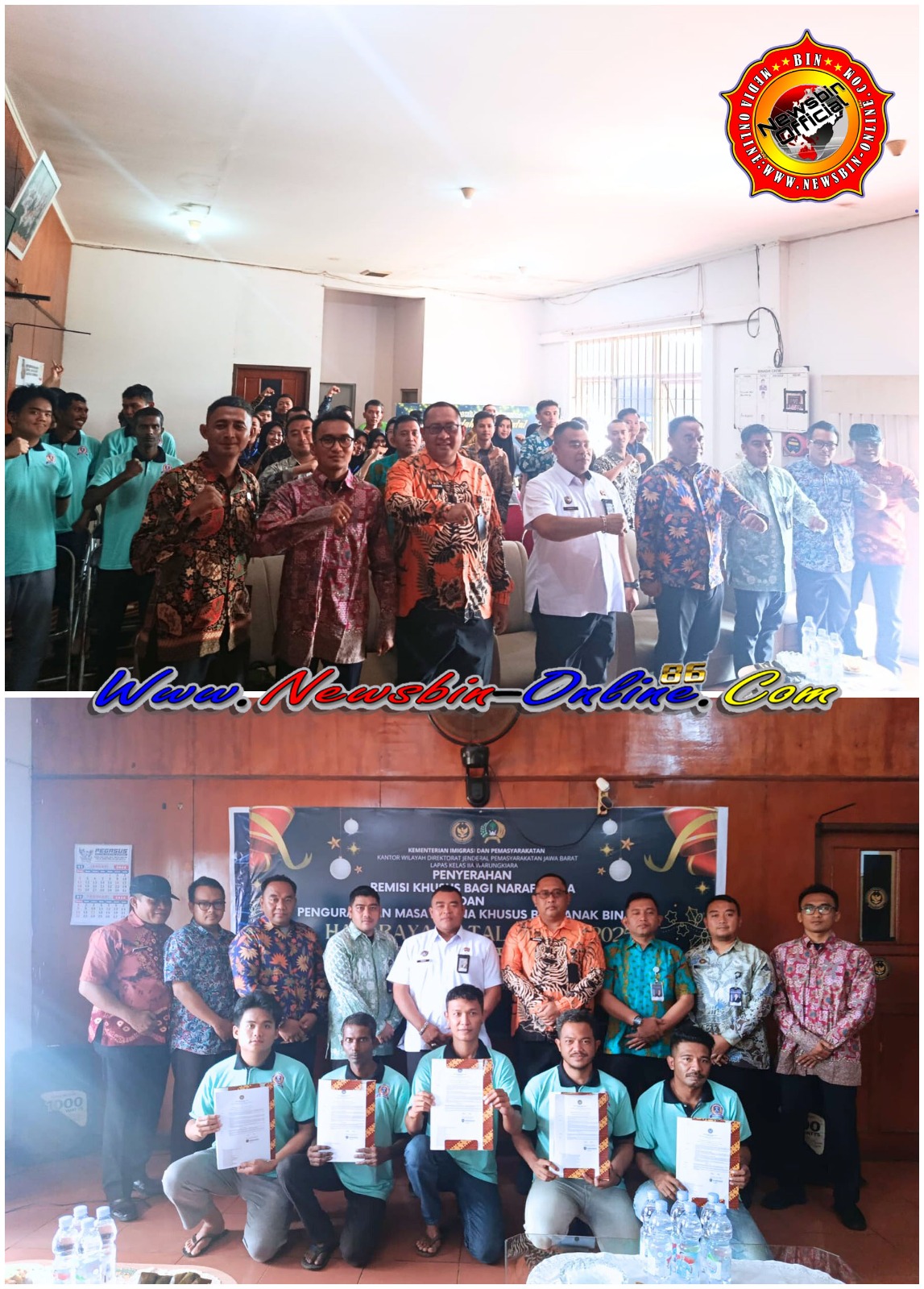 WhatsApp Image 2025-12-26 at 00.40.08