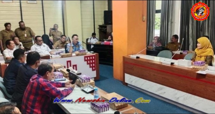 Screenshot_2026-01-07-16-13-47-63_6012fa4d4ddec268fc5c7112cbb265e7