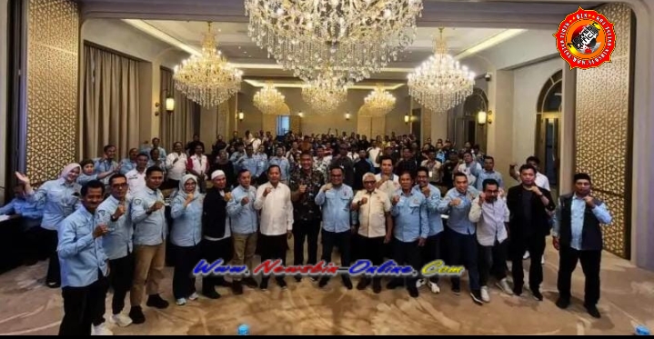 Screenshot_2026-01-07-16-16-45-39_6012fa4d4ddec268fc5c7112cbb265e7