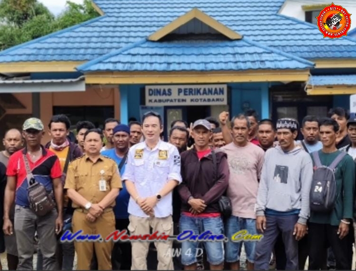 Screenshot_2026-01-07-16-19-22-77_6012fa4d4ddec268fc5c7112cbb265e7