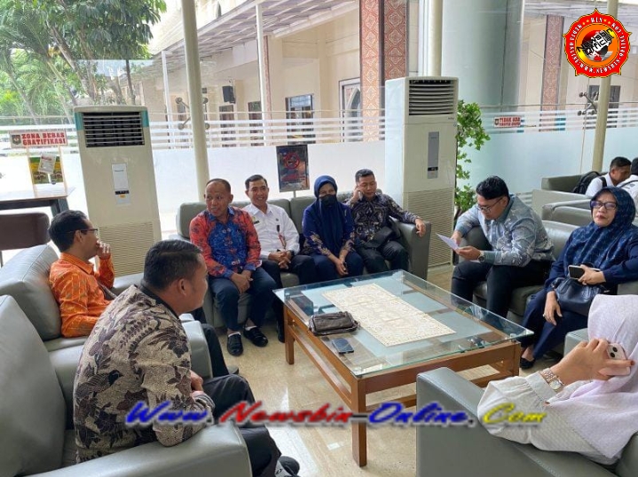 Screenshot_2026-01-08-08-10-33-89_6012fa4d4ddec268fc5c7112cbb265e7