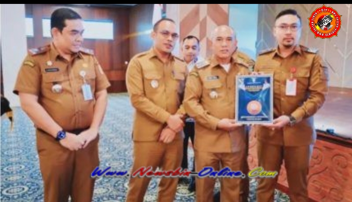 Screenshot_2026-01-08-17-27-10-71_6012fa4d4ddec268fc5c7112cbb265e7