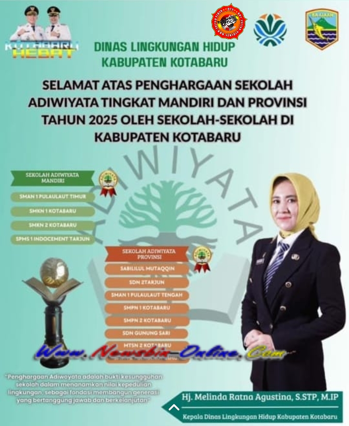 Screenshot_2026-01-14-11-45-20-18_6012fa4d4ddec268fc5c7112cbb265e7