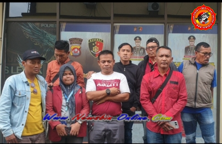 Screenshot_2026-01-16-17-38-34-31_6012fa4d4ddec268fc5c7112cbb265e7