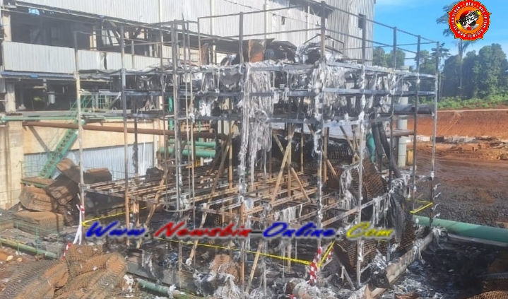 Screenshot_2026-01-16-17-42-27-26_6012fa4d4ddec268fc5c7112cbb265e7