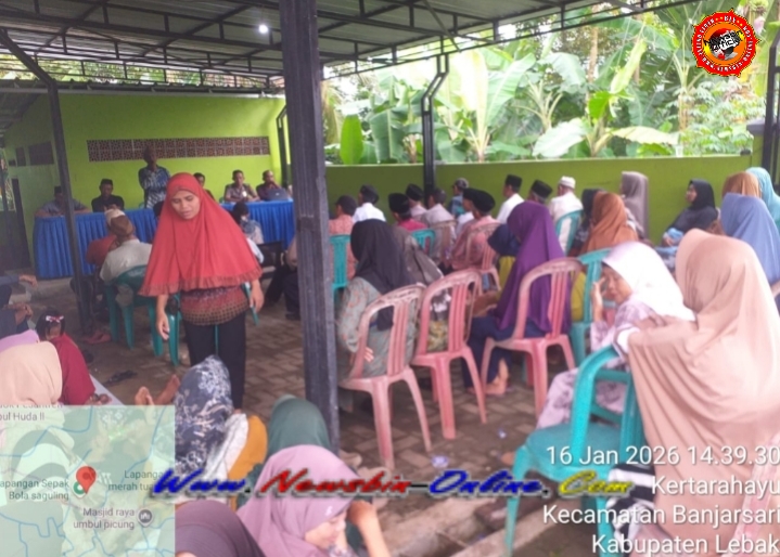 Screenshot_2026-01-17-13-37-57-32_6012fa4d4ddec268fc5c7112cbb265e7