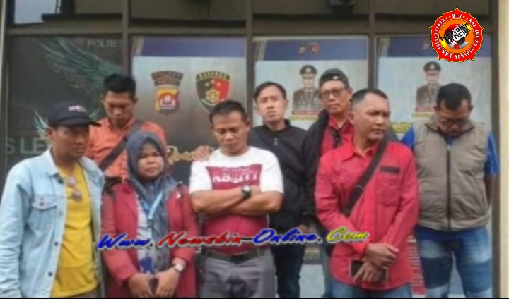 Screenshot_2026-01-23-08-28-33-60_6012fa4d4ddec268fc5c7112cbb265e7