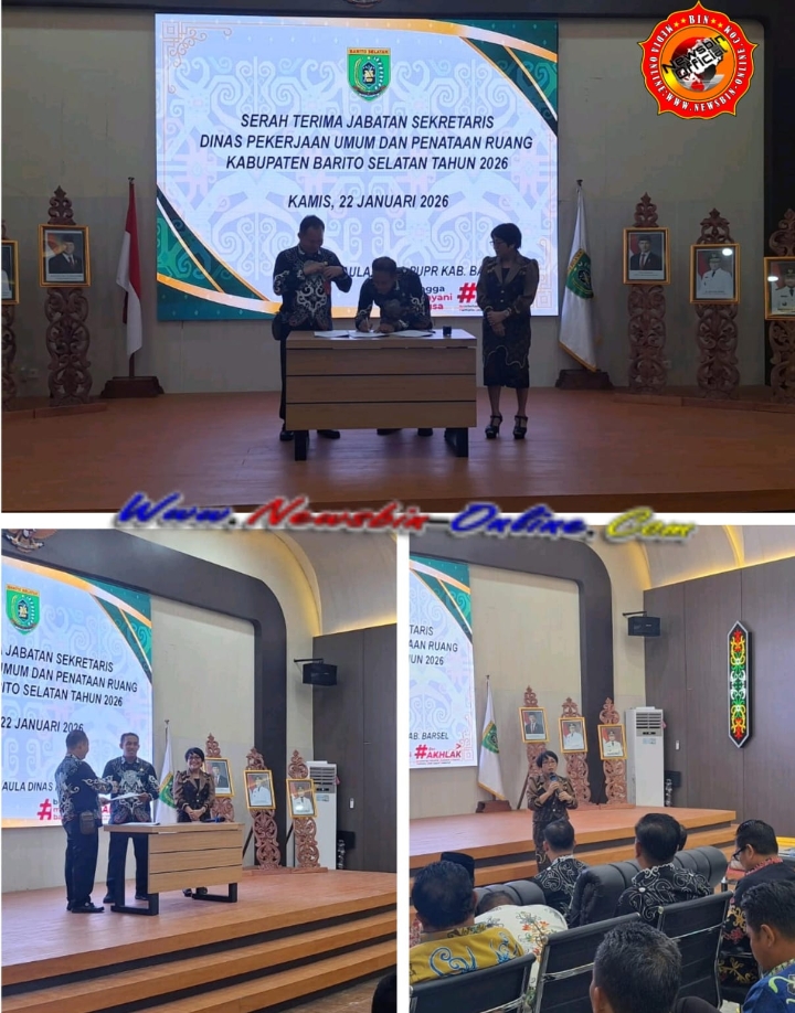 Screenshot_2026-01-23-11-47-25-07_6012fa4d4ddec268fc5c7112cbb265e7