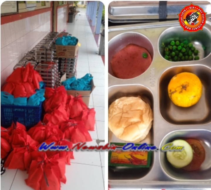 Screenshot_2026-01-23-21-55-16-23_6012fa4d4ddec268fc5c7112cbb265e7