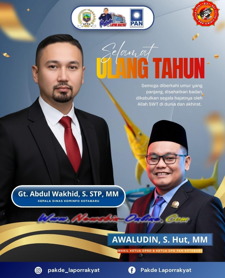 Screenshot_2026-01-24-18-53-00-17_6012fa4d4ddec268fc5c7112cbb265e7