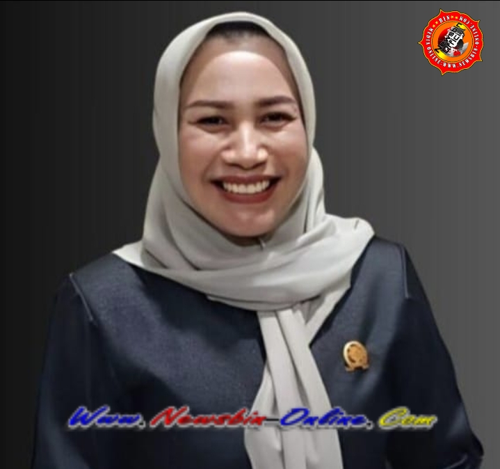 Screenshot_2026-01-25-08-37-02-31_6012fa4d4ddec268fc5c7112cbb265e7