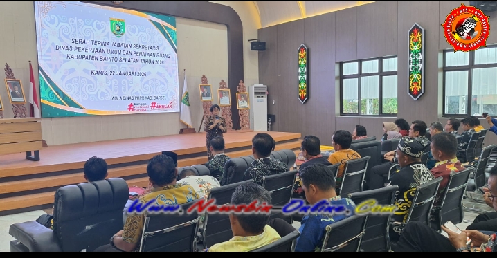 Screenshot_2026-01-25-23-26-02-49_6012fa4d4ddec268fc5c7112cbb265e7