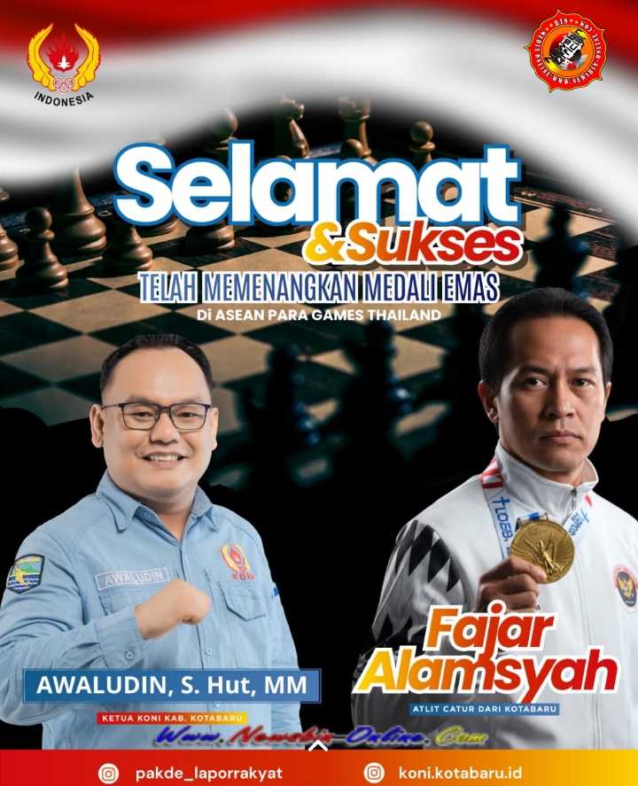 Screenshot_2026-01-27-16-30-55-45_6012fa4d4ddec268fc5c7112cbb265e7