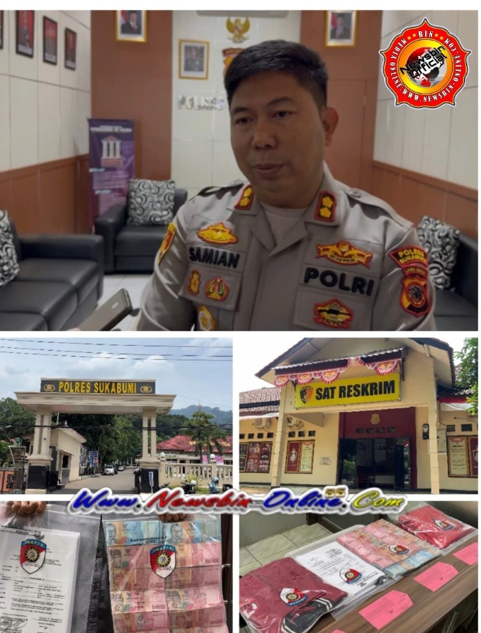 Screenshot_2026-01-27-16-34-55-99_6012fa4d4ddec268fc5c7112cbb265e7