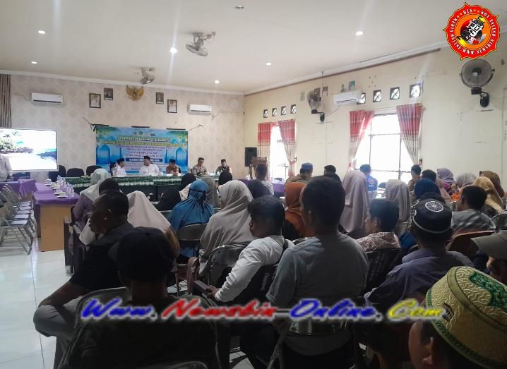 Screenshot_2026-01-29-10-57-32-69_6012fa4d4ddec268fc5c7112cbb265e7