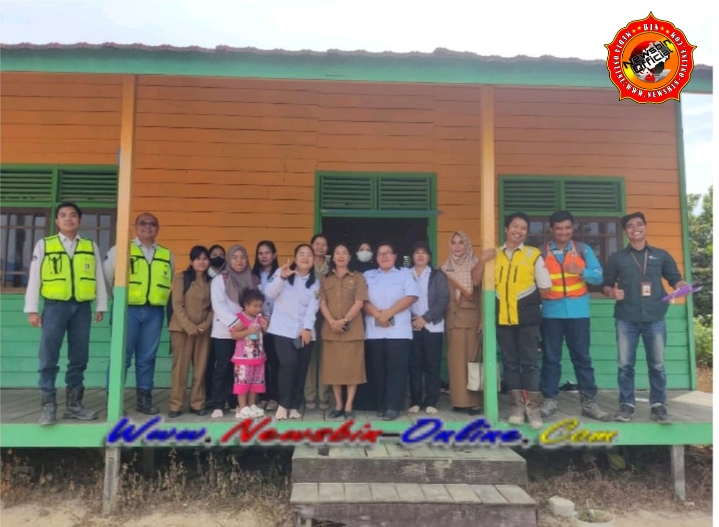 Screenshot_2026-01-29-17-03-03-96_6012fa4d4ddec268fc5c7112cbb265e7