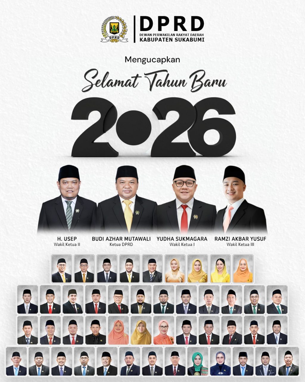 WhatsApp Image 2026-01-01 at 08.42.55 (1)