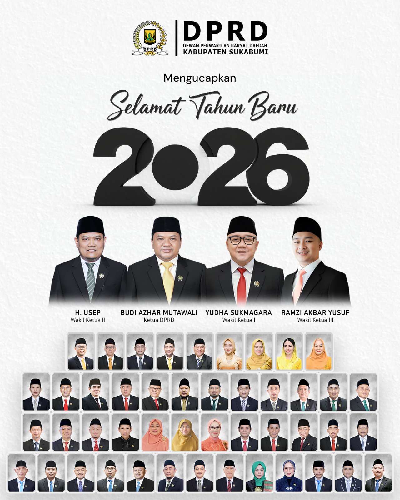 WhatsApp Image 2026-01-01 at 08.42.55 (1)