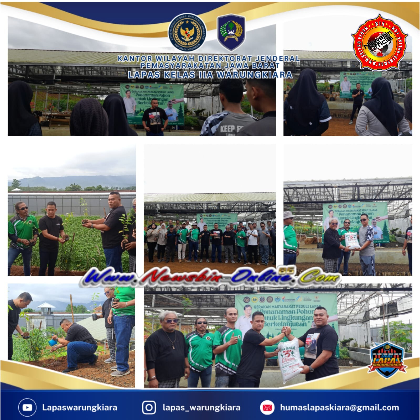 WhatsApp Image 2026-01-09 at 13.10.57