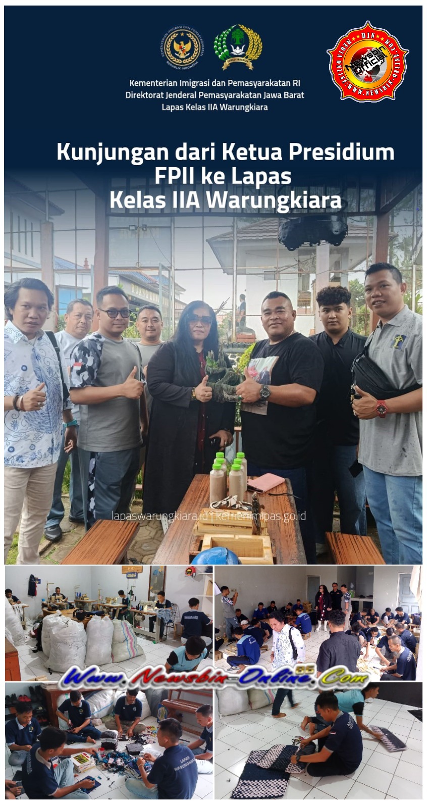 WhatsApp Image 2026-01-09 at 23.17.30