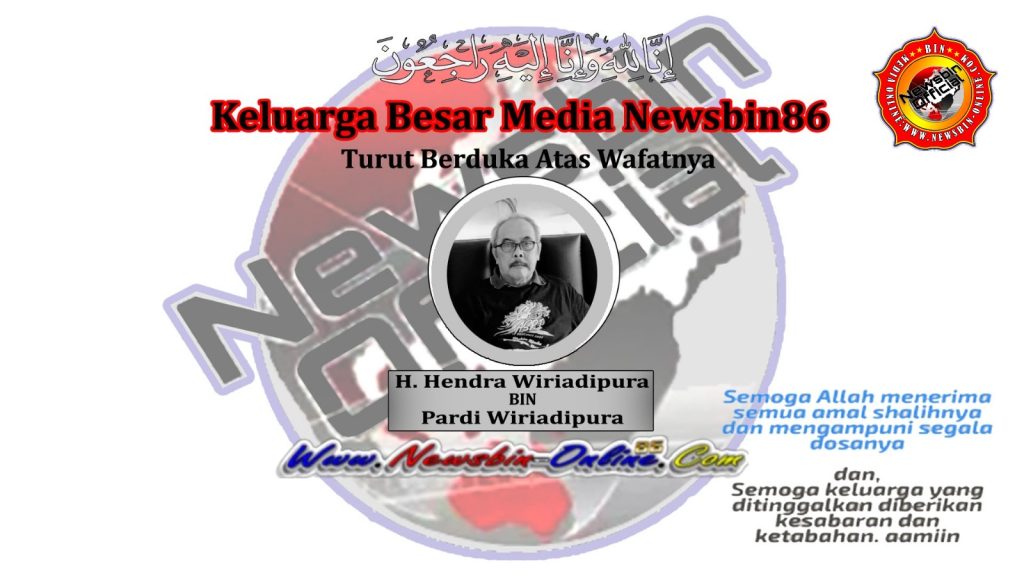 WhatsApp Image 2026-01-11 at 21.42.17