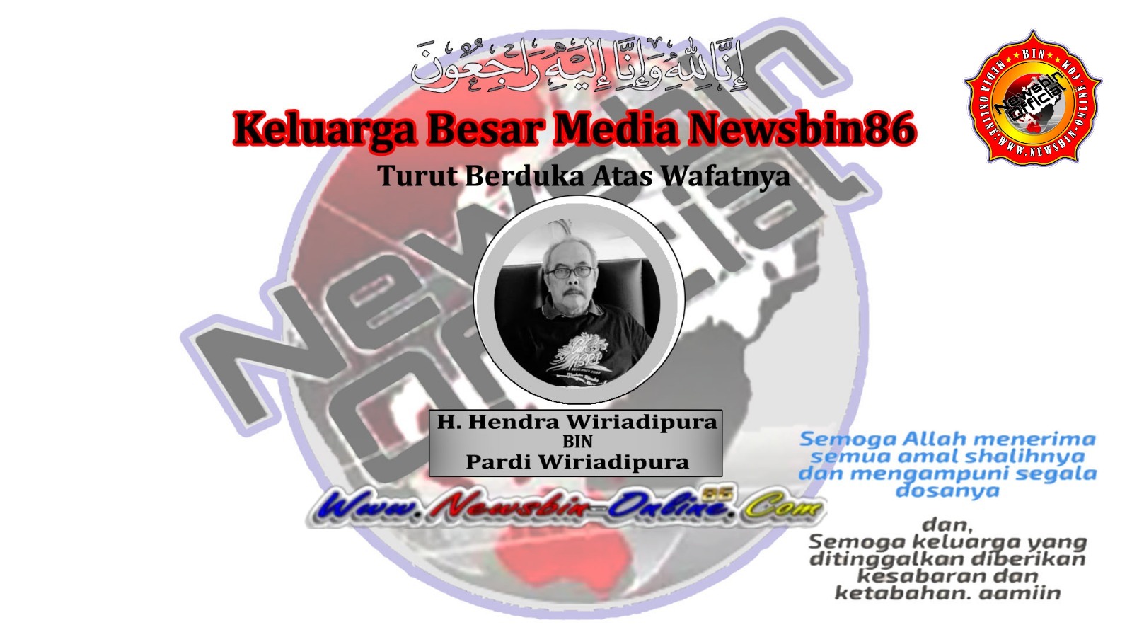 WhatsApp Image 2026-01-11 at 21.42.17