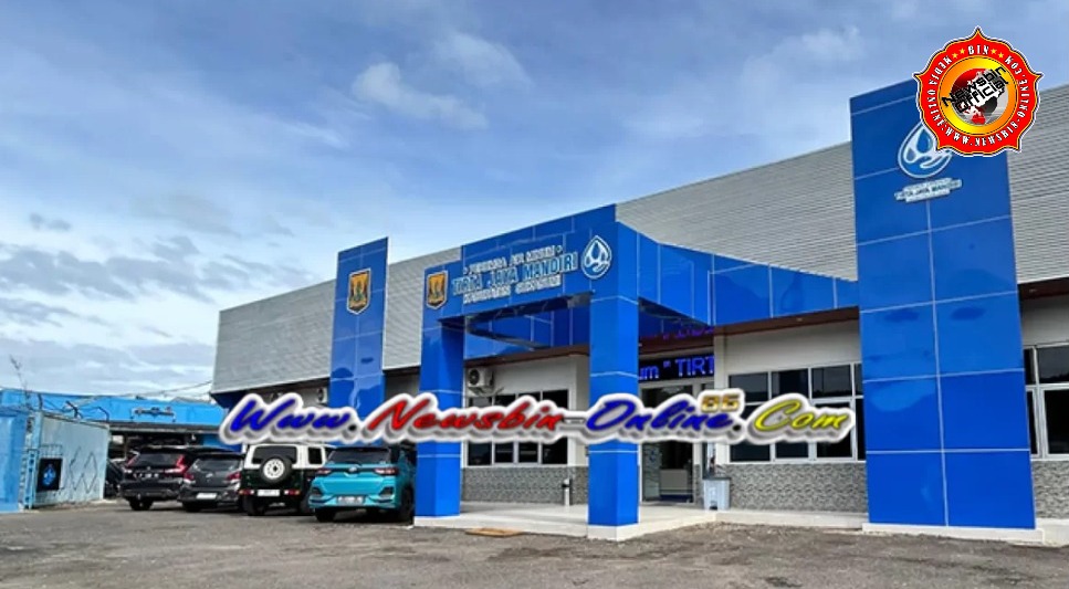 WhatsApp Image 2026-01-12 at 16.48.11