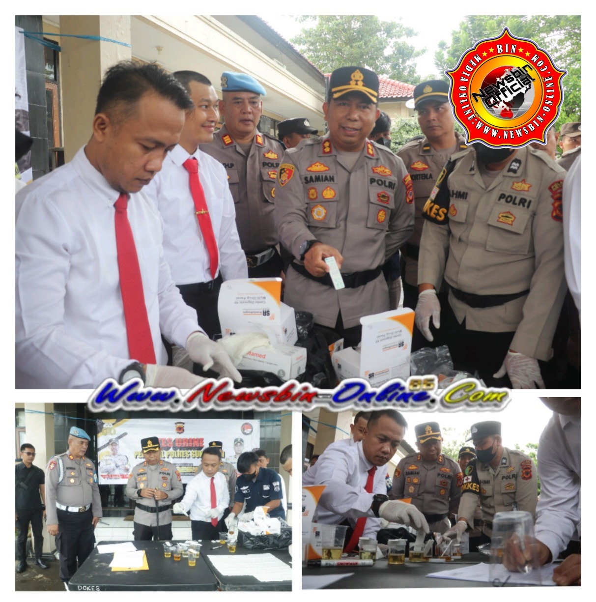 WhatsApp Image 2026-01-12 at 18.19.17