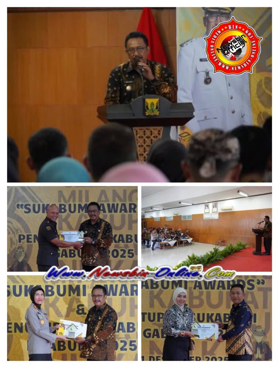 WhatsApp Image 2026-01-16 at 19.07.38