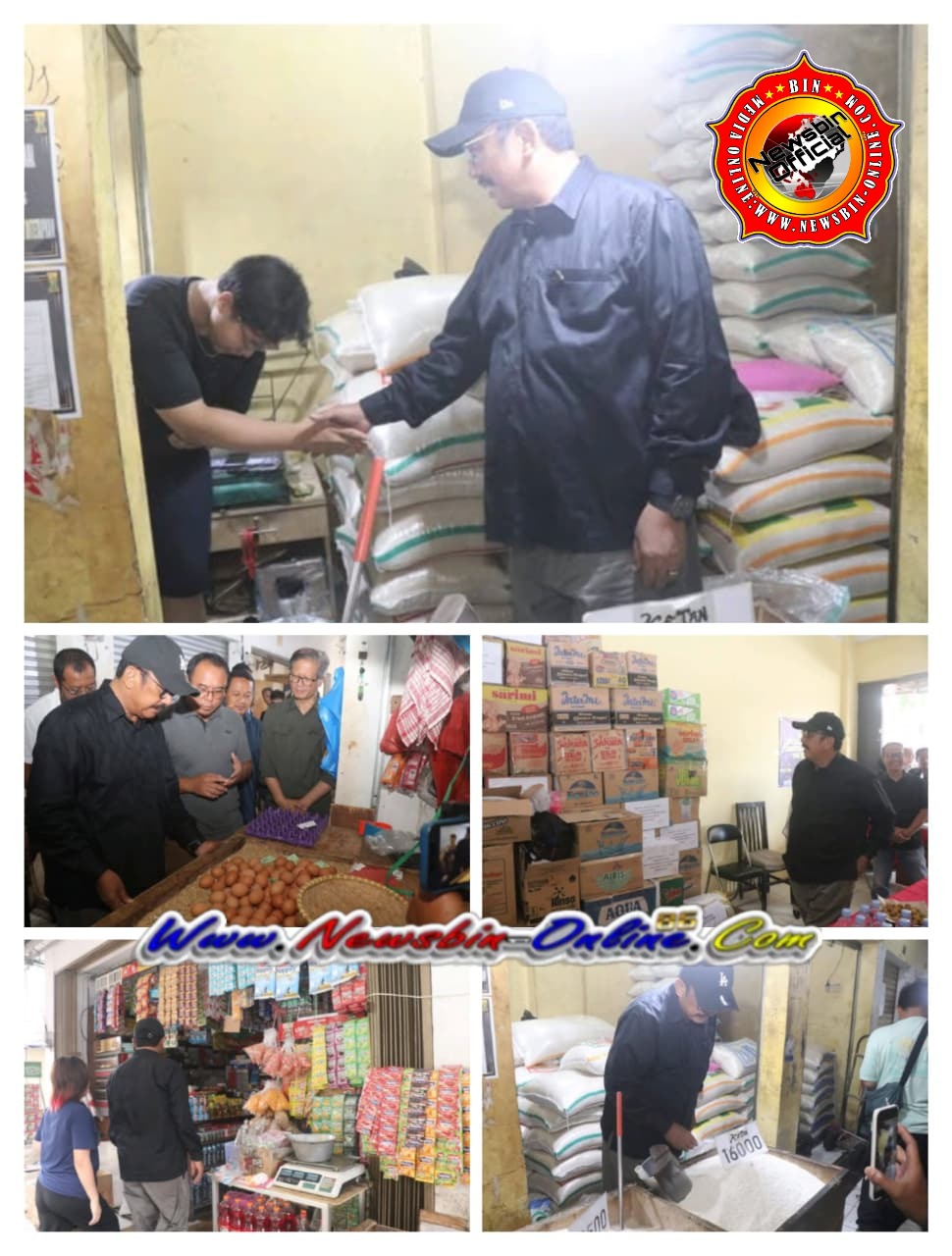 WhatsApp Image 2026-01-16 at 19.51.11