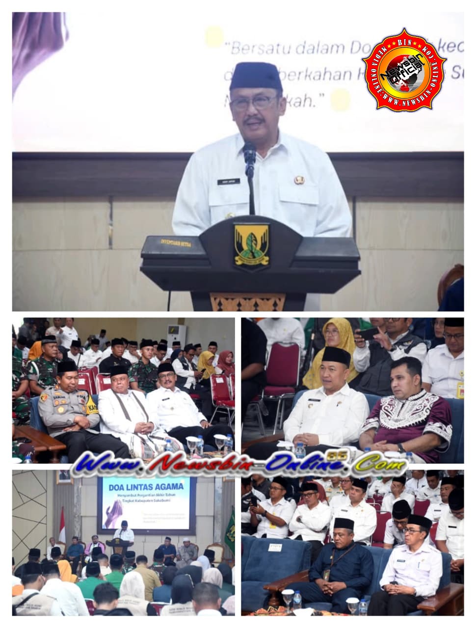 WhatsApp Image 2026-01-16 at 20.15.14