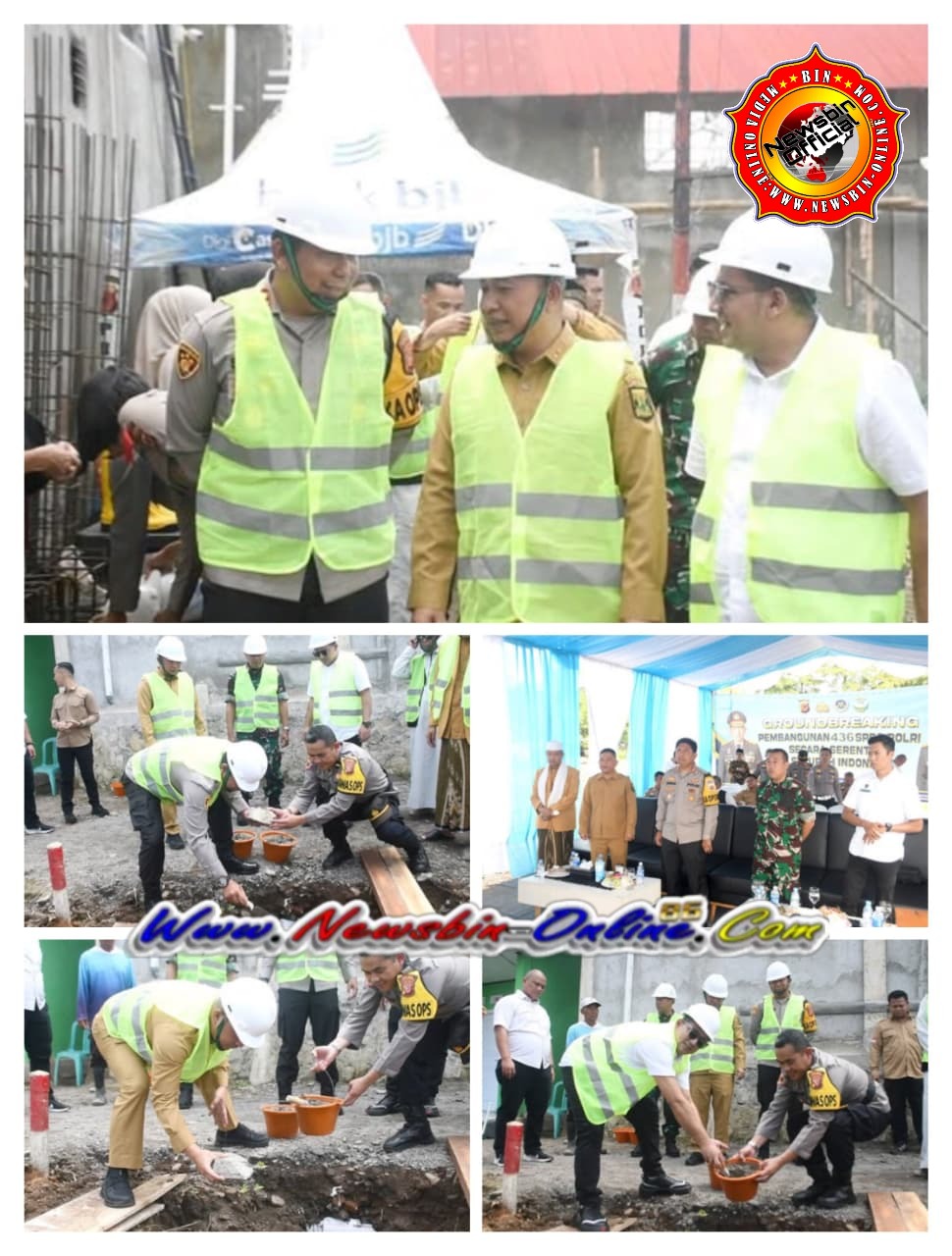 WhatsApp Image 2026-01-16 at 20.29.53