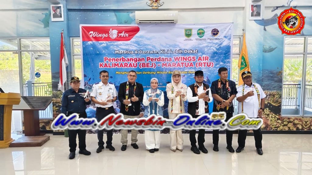 WhatsApp Image 2026-01-16 at 22.22.19