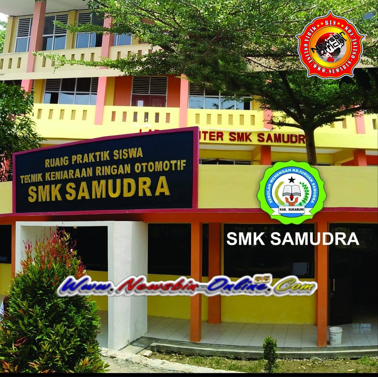 WhatsApp Image 2026-01-17 at 10.45.34