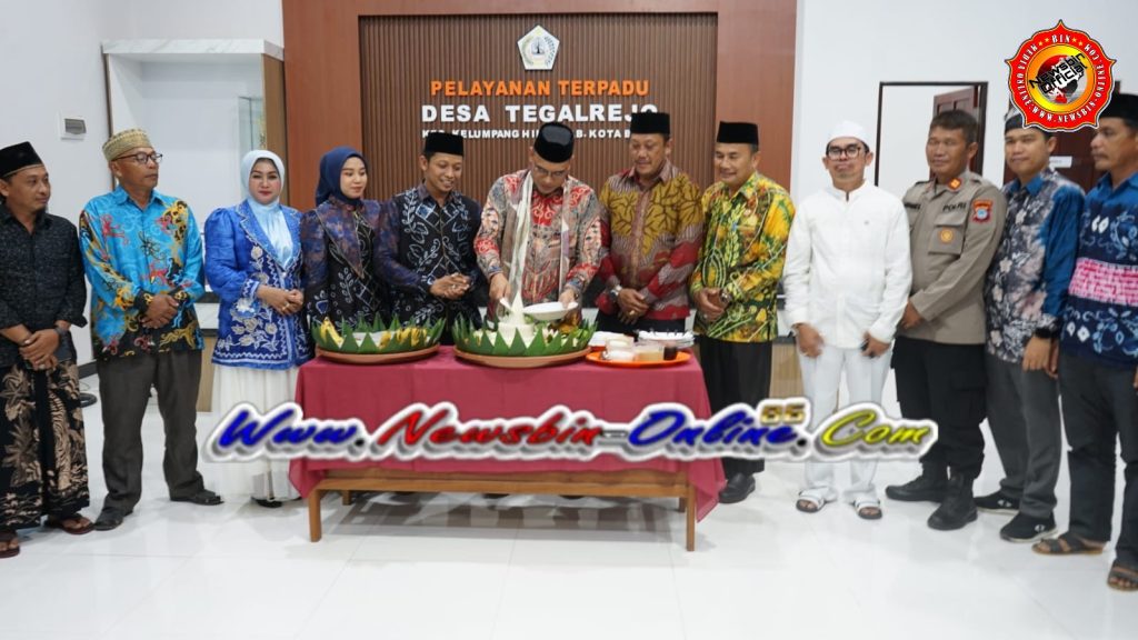 WhatsApp Image 2026-01-17 at 11.18.05