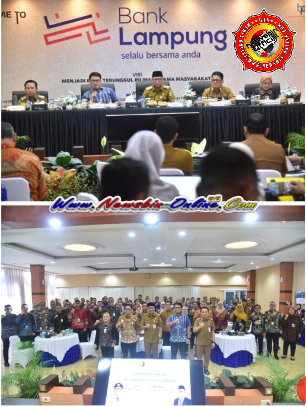 WhatsApp Image 2026-01-17 at 11.20.50