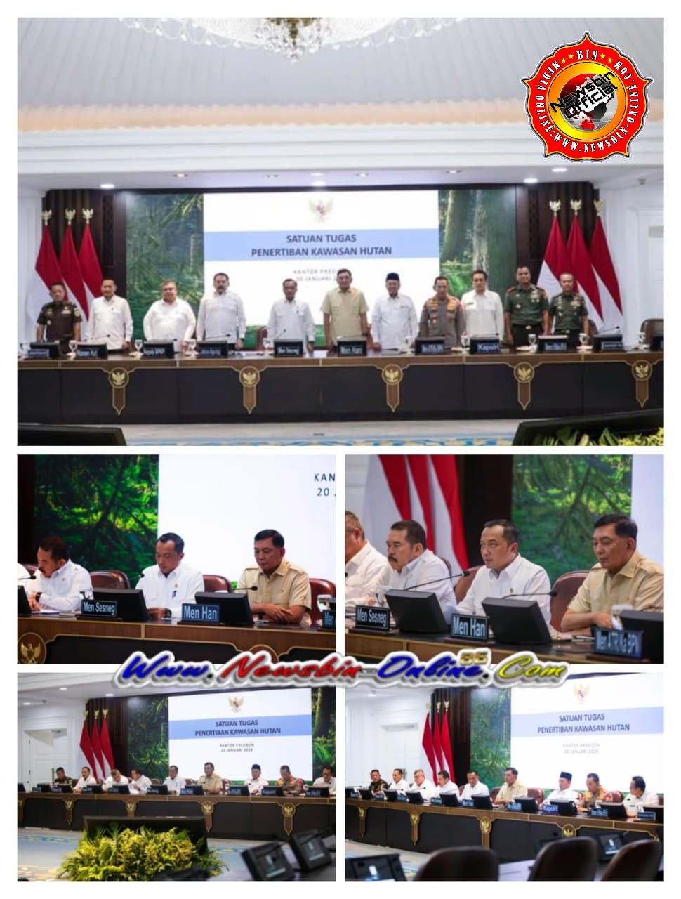 WhatsApp Image 2026-01-21 at 10.14.26