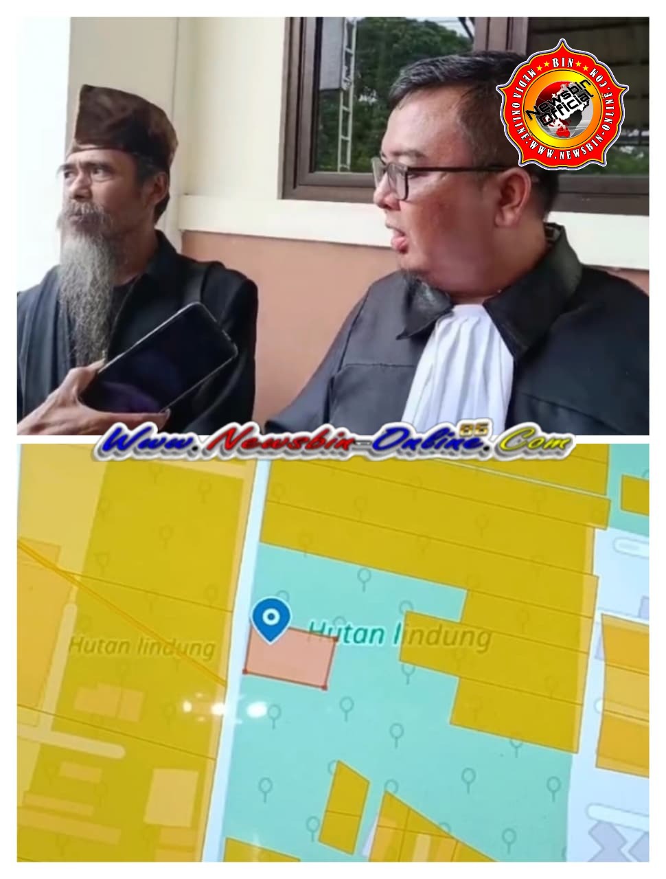 WhatsApp Image 2026-01-21 at 21.35.09