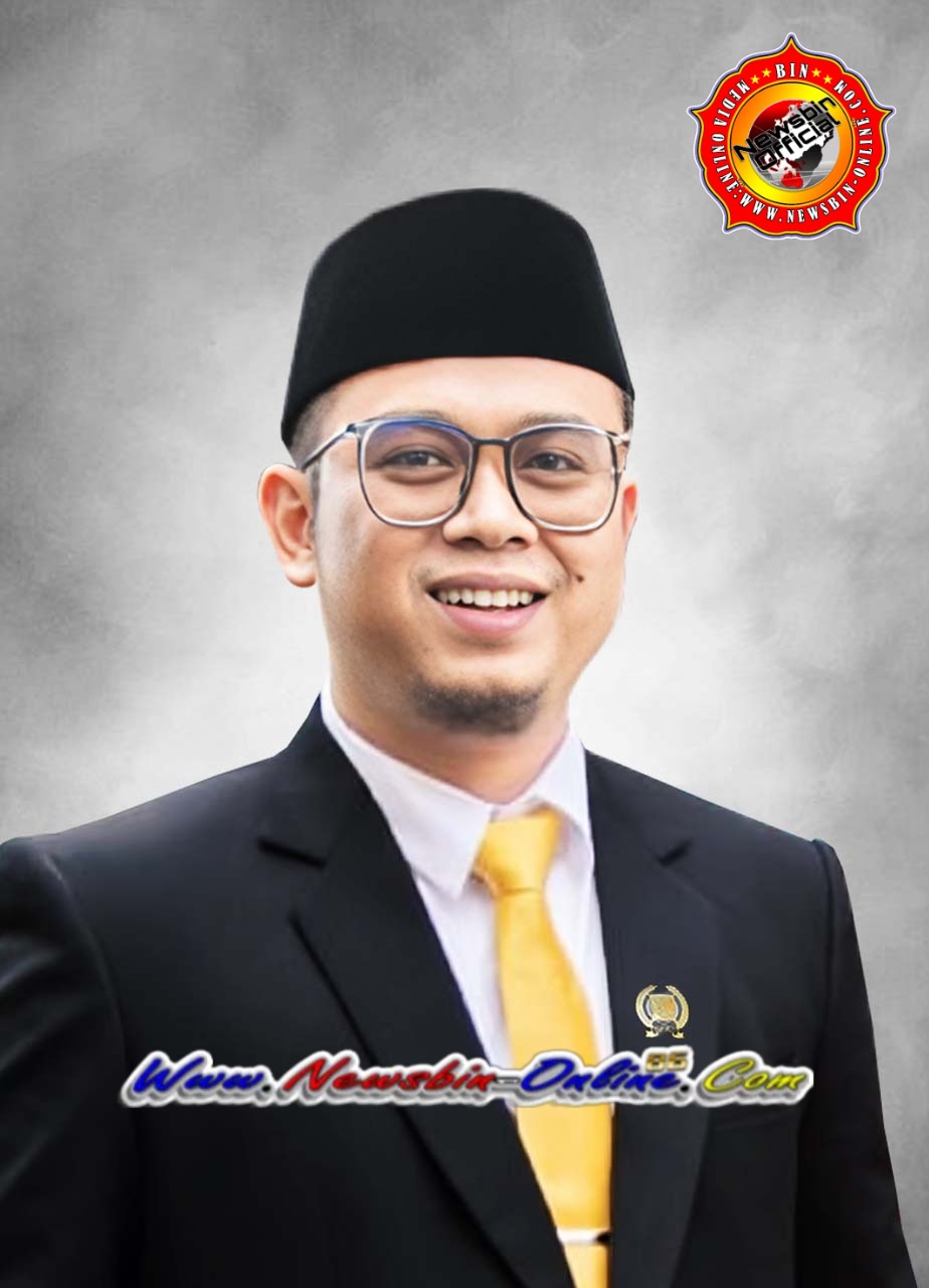 WhatsApp Image 2026-01-22 at 20.25.39