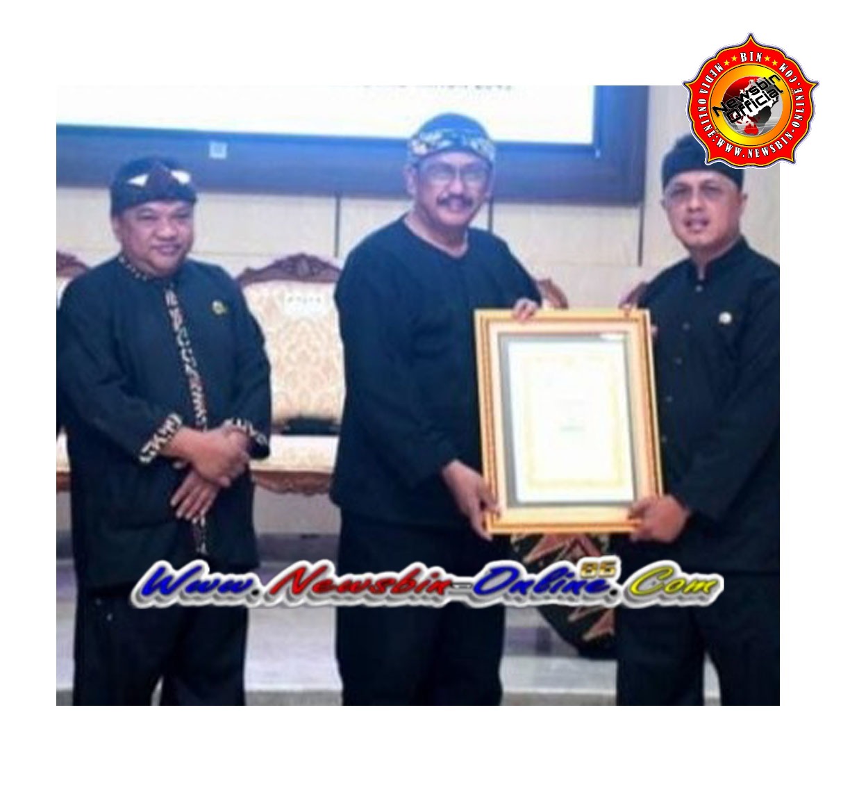 WhatsApp Image 2026-01-22 at 20.41.51