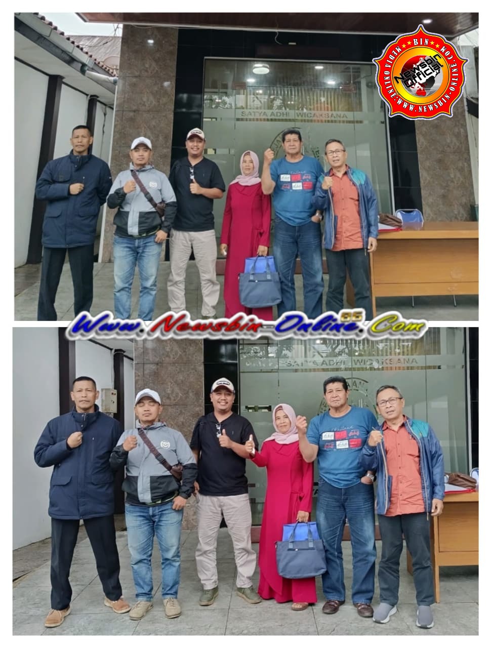 WhatsApp Image 2026-01-23 at 10.12.42