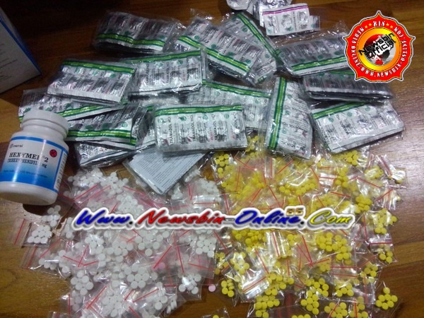 WhatsApp Image 2026-01-23 at 19.37.11