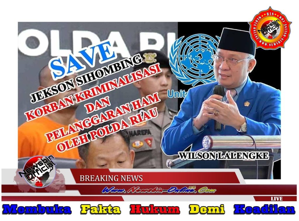 WhatsApp Image 2026-01-24 at 12.10.48