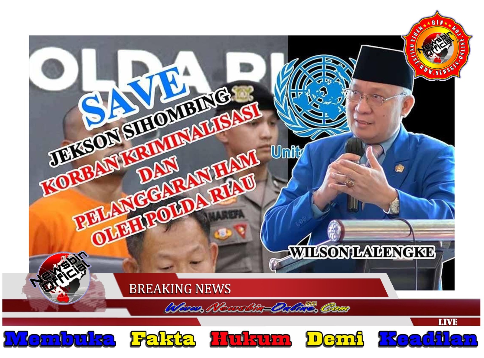 WhatsApp Image 2026-01-24 at 12.10.48